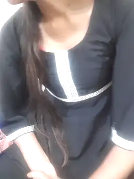 Snapshot of Khushi_rani chatting on February 28, 2026, 4:23 am Khushi rani online show from February 28, 2026, 4:23 am