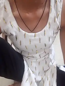 Khushi rani online show from March 25, 2026, 4:12 am