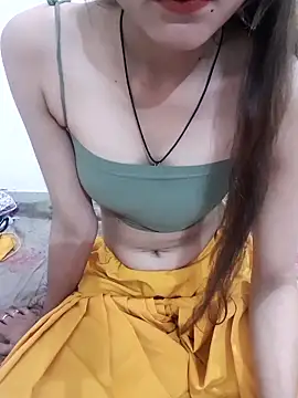 Snapshot of Khushi_rani chatting on February 10, 2026, 5:17 am Khushi rani online show from February 10, 2026, 5:17 am