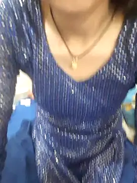 Snapshot of Khushi_rani chatting on March 5, 2026, 4:42 am Khushi rani online show from March 5, 2026, 4:42 am