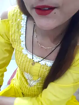 Snapshot of Khushi_rani chatting on January 17, 2026, 4:38 am Khushi rani online show from January 17, 2026, 4:38 am