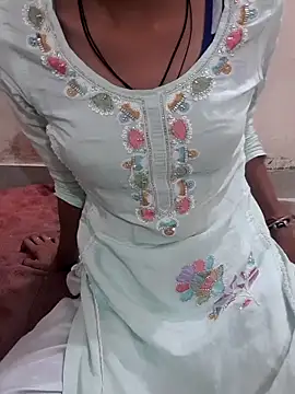 Snapshot of Khushi_rani chatting on February 14, 2026, 9:09 am Khushi rani online show from February 14, 2026, 9:09 am