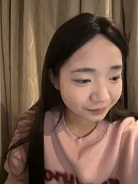  xiaoniaojiang online show from October 21, 2025, 11:53 am