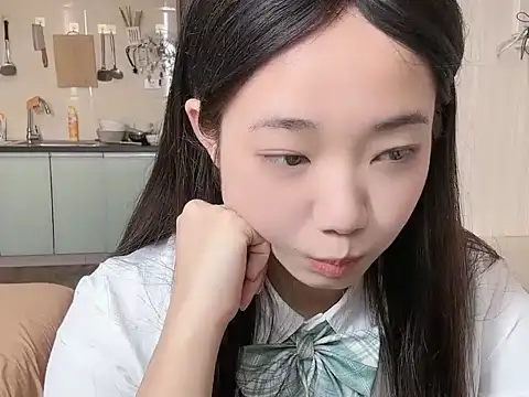  xiaoniaojiang online show from October 12, 2025, 3:41 am