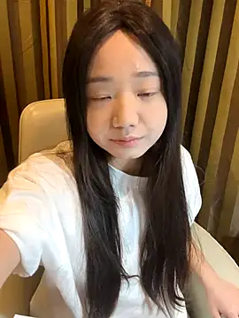  xiaoniaojiang online show from October 24, 2025, 3:00 pm