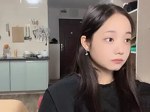  xiaoniaojiang online show from October 11, 2025, 12:17 pm