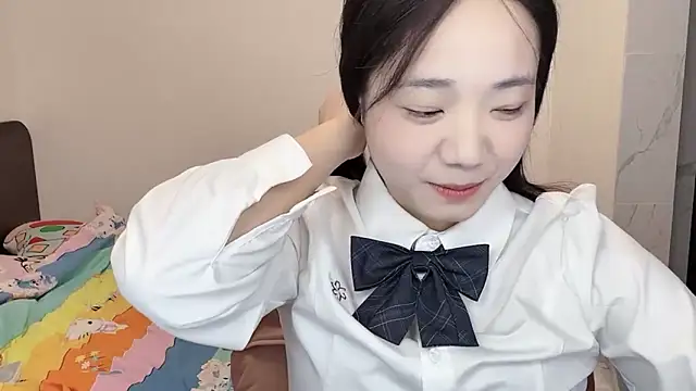  xiaoniaojiang online show from October 29, 2025, 11:42 am