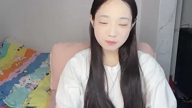  xiaoniaojiang online show from October 30, 2025, 9:51 am