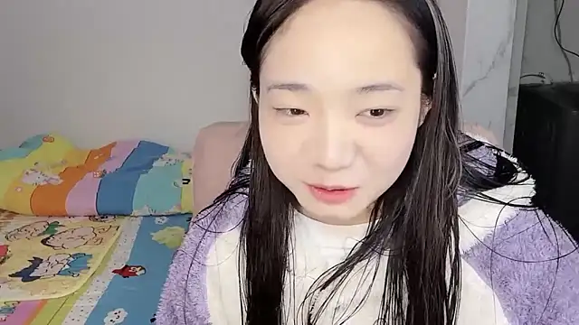  xiaoniaojiang online show from October 31, 2025, 11:29 am