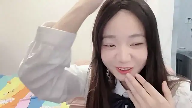  xiaoniaojiang online show from October 28, 2025, 12:48 pm