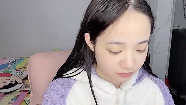  xiaoniaojiang online show from November 3, 2025, 11:47 am