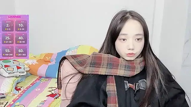  xiaoniaojiang online show from November 13, 2025, 10:30 am