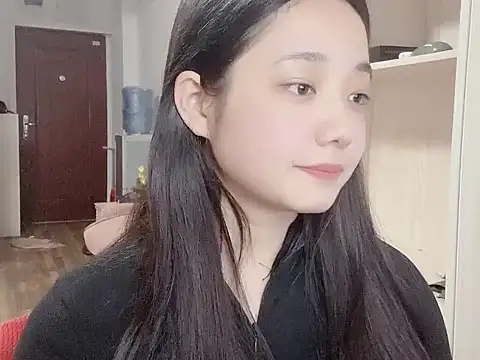  xiaoniaojiang online show from October 14, 2025, 11:33 am