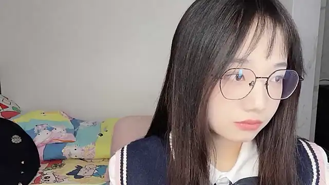  xiaoniaojiang online show from November 2, 2025, 12:43 pm