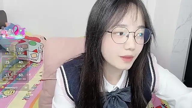  xiaoniaojiang online show from November 15, 2025, 1:59 pm