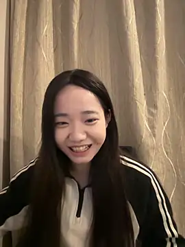  xiaoniaojiang online show from October 19, 2025, 12:19 pm