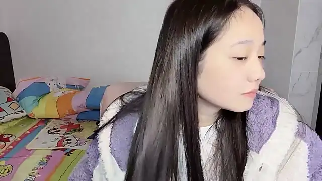  xiaoniaojiang online show from November 1, 2025, 9:36 am