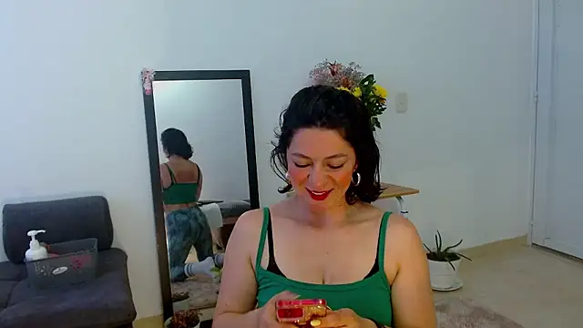 disneey2888 online show from January 11, 2026, 6:59 pm