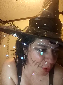 disneey2888 online show from October 31, 2025, 6:26 pm