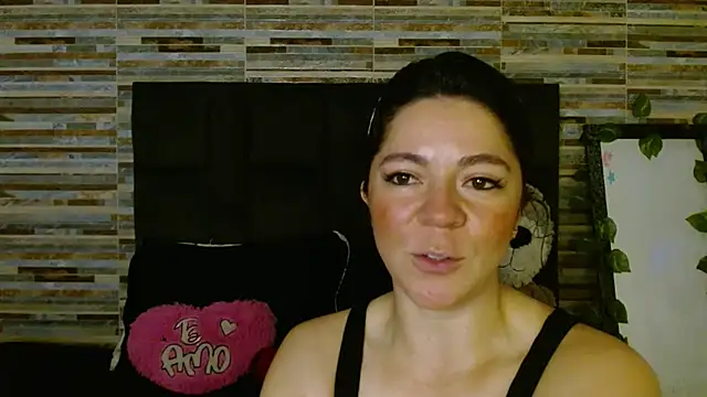 disneey2888 online show from October 20, 2025, 2:17 pm