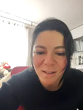 disneey2888 online show from November 10, 2025, 4:23 pm