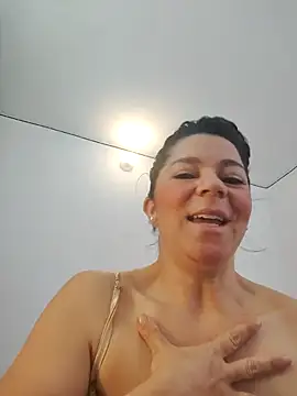 disneey2888 online show from October 16, 2025, 1:19 pm