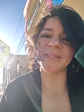 disneey2888 online show from November 27, 2025, 12:27 pm