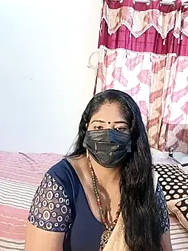 tamil-aunt online show from October 15, 2025, 4:11 am