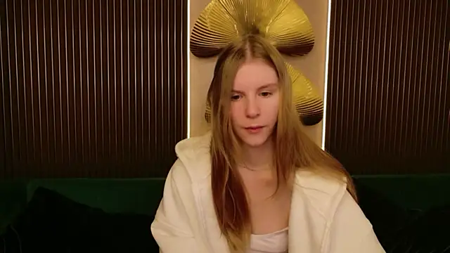 Morgan Wardi online show from February 21, 2026, 9:06 pm