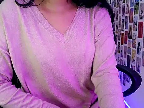 your Tanu 02 online show from November 11, 2025, 12:00 pm