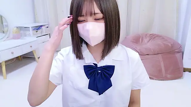 39 miku online show from November 5, 2025, 9:23 am