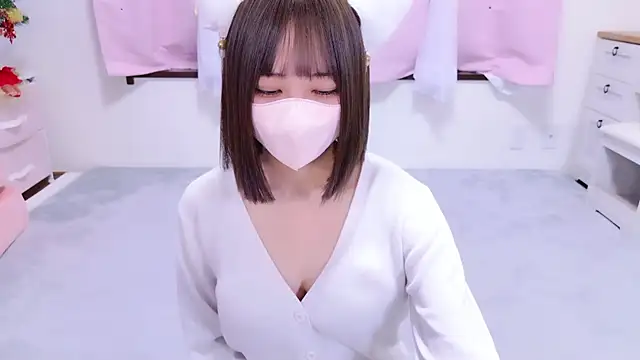 39 miku online show from December 19, 2025, 9:44 am