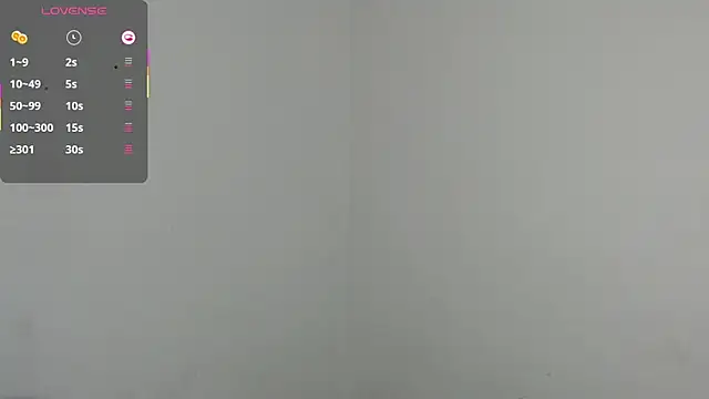 Dad Bad online show from February 27, 2026, 12:22 am