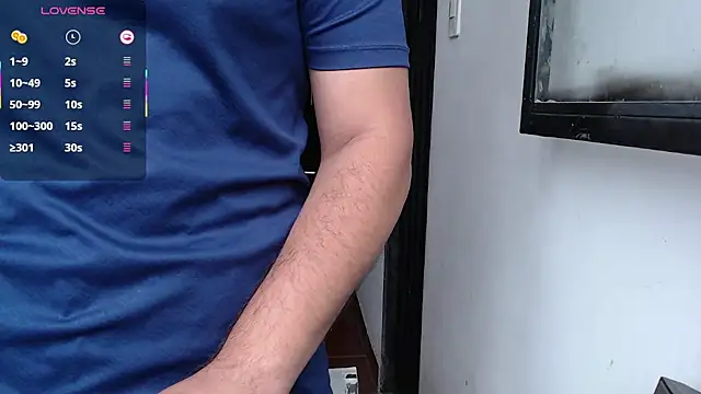 Dad Bad online show from February 25, 2026, 12:16 pm