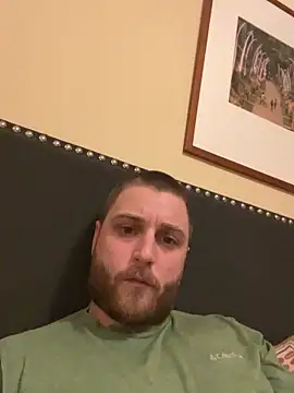 custardnmypie online show from October 20, 2025, 2:35 am