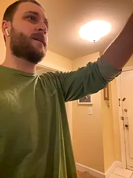 custardnmypie online show from October 21, 2025, 12:43 am