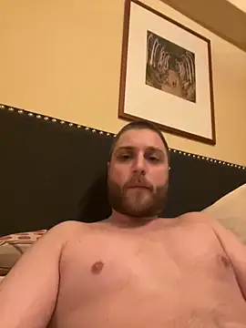 custardnmypie online show from October 27, 2025, 4:13 am