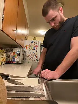 custardnmypie online show from October 30, 2025, 4:11 am