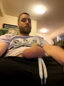 custardnmypie online show from November 10, 2025, 12:26 am