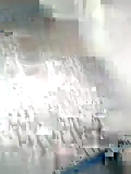 Snapshot of Black_horse777 chatting on October 29, 2025, 5:50 am Black horse777 online show from October 29, 2025, 5:50 am