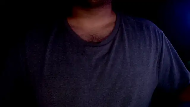 hornybastard0981 online show from May 5, 2026, 5:54 am
