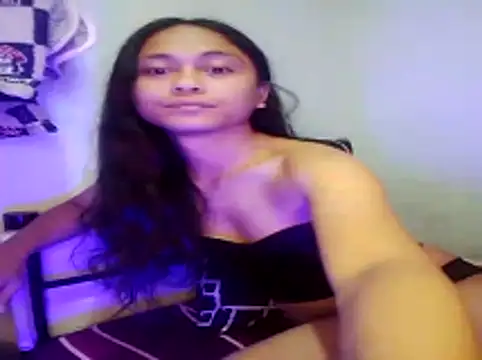 Snapshot of bellsuan chatting on November 2, 2025, 8:58 pm bellsuan online show from November 2, 2025, 8:58 pm