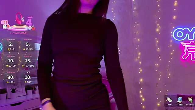 JulliRoss online show from December 16, 2025, 5:11 am