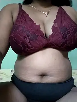 Mowri-20 online show from November 18, 2025, 4:27 am