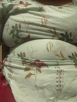 Mowri-20 online show from October 20, 2025, 1:33 pm