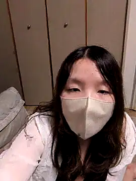 anananna1010 online show from June 23, 2026, 1:09 pm