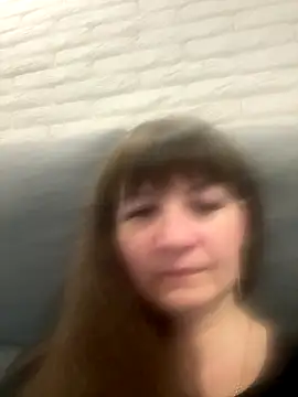 Butterfly8385 online show from November 11, 2025, 7:30 pm