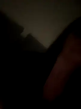 Butterfly8385 online show from October 19, 2025, 9:06 pm