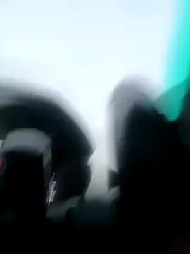 Butterfly8385 online show from November 7, 2025, 5:12 am