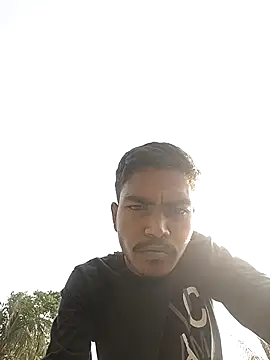 Snapshot of play_boy-raj007 chatting on November 10, 2025, 3:22 am play boy-raj007 online show from November 10, 2025, 3:22 am